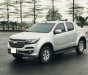 Chevrolet Colorado 2019 - Siêu hiếm đi giữ gìn