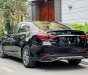 Mazda 6 2020 - Màu đen