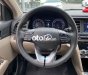 Hyundai Elantra  AT 2.0 sản xuất 2021 - đăng kí 2022 2021 - elantra AT 2.0 sản xuất 2021 - đăng kí 2022