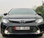 Toyota Camry 2016 - Siêu đẹp, biển Hà Nội