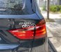 BMW 218i Cần Bán xe  218i Gran Tourer SX 2017,Nhập Đức 2017 - Cần Bán xe BMW 218i Gran Tourer SX 2017,Nhập Đức