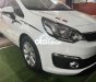 Kia Rio   2016 at 2016 - kia rio 2016 at