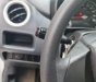 Suzuki Celerio 2018 - Đăng kí lần đầu 2019