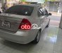 Chevrolet Aveo xe  2016 - xe Aveo