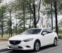 Mazda 6 2016 - Mazda 6 2016 tại Hà Nội