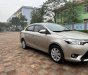 Toyota Vios 2018 - Hỗ trợ trả góp 70%, xe đẹp, giá tốt giao ngay