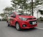 Chevrolet Spark 2018 - Xe siêu lướt