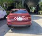 Hyundai Elantra  1.6 Turbo, màu đỏ. 1 đời chủ 2019 - Elantra 1.6 Turbo, màu đỏ. 1 đời chủ