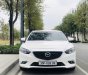 Mazda 6 2016 - Mazda 6 2016 tại Hà Nội