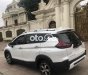 Mitsubishi Xpander Cross xphander cross 2021 2021 - xphander cross 2021