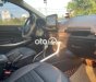 Ford EcoSport   1.5AT Titanium 2018. Siêu Đẹp 2018 - Ford Ecosport 1.5AT Titanium 2018. Siêu Đẹp
