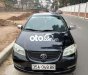 Toyota Vios  2004 biển tam hoa 2004 - Vios 2004 biển tam hoa