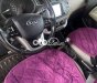 Kia Rio   2016 at 2016 - kia rio 2016 at