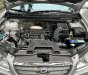 Hyundai Elantra 2008 - Mẫu xe rộng rãi cho cả nhà về khởi nghiệp