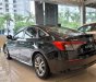 Honda Civic 2023 - Khuyến mãi siêu sốc trong tháng 04 giảm giá tiền mặt và tặng full phụ kiện