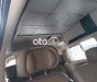 Hyundai Grand Starex Huyndai  Limousine 2016 đen số tự động 2016 - Huyndai Grand Starex Limousine 2016 đen số tự động