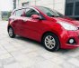 Hyundai Grand i10 2016 - Màu đỏ, số sàn