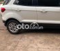 Ford EcoSport xe gia đình it sử dụng lên đời nên bán 2017 - xe gia đình it sử dụng lên đời nên bán