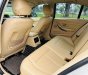 BMW 320i 2014 - Đăng ký 2015