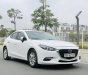 Mazda 3 2019 - Biển Hà Nội, tư nhân 1 chủ