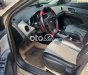 Chevrolet Cruze  LT 2013 xe đẹp 2013 - Cruze LT 2013 xe đẹp