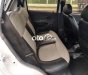 Daewoo Matiz Nhà cần bán ô tô Hàn Quốc chạy ngon 2007 - Nhà cần bán ô tô Hàn Quốc chạy ngon