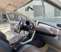 Mitsubishi Xpander Cross 2020 - Màu trắng, giá tốt