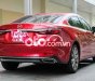 Mazda 6 madza  10/2020 2020 - madza 6 10/2020