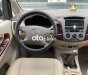 Toyota Innova bán xe  2006 G xe gia đình 2006 - bán xe toyota 2006 G xe gia đình