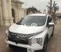 Mitsubishi Xpander Cross xphander cross 2021 2021 - xphander cross 2021