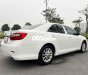 Toyota Camry  2.0E 2013 2013 - Camry 2.0E 2013