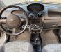 Chevrolet Spark chevelet sipaz 2014 van 2chỗ 300 kh 2014 - chevelet sipaz 2014 van 2chỗ 300 kh