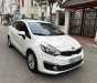 Kia Rio   1.4AT NHẬP KHẨU SX 2015 ODO 4 VẠN XỊN 2015 - KIA RIO 1.4AT NHẬP KHẨU SX 2015 ODO 4 VẠN XỊN