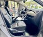 Mitsubishi Xpander Cross   SX 2020 Một Chủ Giá Tốt 2020 - Mitsubishi Xpander Cross SX 2020 Một Chủ Giá Tốt