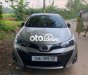 Toyota Vios   2021 2021 - toyota vios 2021