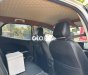 Ford EcoSport  Siêu Cọp Màu Trắng Giá Rất Hợp Lý 2018 - EcoSport Siêu Cọp Màu Trắng Giá Rất Hợp Lý