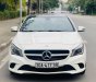 Mercedes-Benz CLA 250 2013 - Ít sử dụng giá tốt 599tr