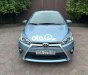 Toyota Yaris Cần bán  nhập xe đẹp hết nước chấm 2014 - Cần bán yaris nhập xe đẹp hết nước chấm