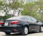 Toyota Camry 2016 - Siêu đẹp, biển Hà Nội