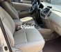 Toyota Innova  2015 ZIN CỌP 2015 - Innova 2015 ZIN CỌP