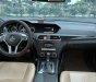 Mercedes-Benz C300 2012 - Xe zin đét, nội ngoại thất nguyên bản