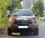 Ford EcoSport   1.5AT Titanium 2018. Siêu Đẹp 2018 - Ford Ecosport 1.5AT Titanium 2018. Siêu Đẹp