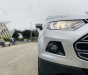 Ford EcoSport 2016 - 1 chủ từ mới