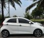 Kia Picanto 2013 - Xe số tự động