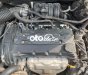 Chevrolet Cruze  LT 2013 xe đẹp 2013 - Cruze LT 2013 xe đẹp