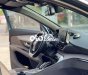 Peugeot 5008 Xe gia đình 2021 - Xe gia đình