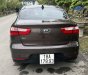 Kia Rio 2015 - Xe gia đình zin đẹp, không lỗi nhỏ