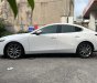 Mazda 3 2022 - Xe mua tháng 6/2022 chạy ít cần bán nhanh gọn