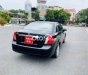 Chevrolet Lacetti Lào Cai bán  Ex 2009 - Lào Cai bán Lacetti Ex