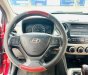 Hyundai Grand i10 2016 - Màu đỏ, số sàn